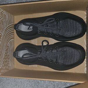 Allbirds Women's Trail Runners SWT Shoes